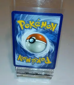 Cubone 77/162 LP XY Breakthrough Reverse Holo Pokemon TCG - Image 2