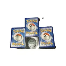 Pokemon 2020 Collectors Chest Tin Lunchbox Grookey Scorbunny Sobble & Grookey - Image 2