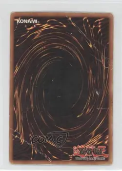 Spirit Reaper YuGiOh Pharaonic Guardian #PGD-076 2003 READ - Image 2