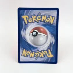 Fraxure AR 074/064 SV6a Night Wanderer - Pokemon Card Korean Scarlet & Violet - Image 2