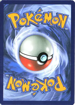 XY Roaring Skies Banette 32/108 Rare Trading Card Game 2015 Ungraded - Image 2