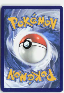 Suicune ex 010/034 Holo Classic Collection Trading Card Game Classic Pokemon NM - Image 2