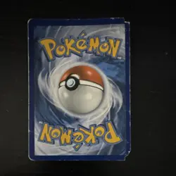 M Mewtwo EX 159/162 Ultra Rare Full Art Breakthrough Holo Pokemon Card - Image 2