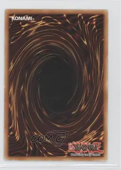 Red-Eyes Zombie Dragon (UR) 1st Ed. YuGiOh World Structure Deck #SDZW-EN001 2008 - Image 2