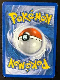 Pokemon Card Dark Explorers Plusle 39/108 Common - Image 2