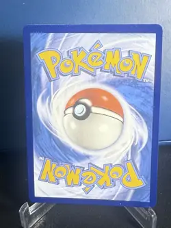 Rowlet 090/088 Perfect Order Full Art Holo Pokemon Card - Image 2