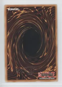 Arcanite Magician/Assault Mode 1st Ed. YuGiOh Crimson Crisis #CRMS-EN021 2008 - Image 2