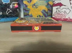 Pokemon TCG: Pokemon Day 2026 30th Anniversary Collection Box New and Sealed - Image 3