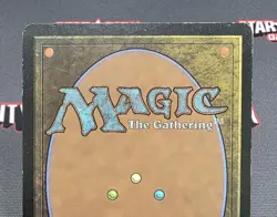 MTG Magma Sliver- DAMAGED -Legions Magic the Gathering Card #107 - Image 5