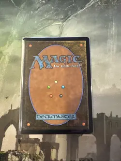 Emeritus of Ideation Secrets of Strixhaven Regular - Image 2