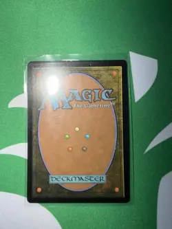 Altar of Dementia Modern Horizons Regular - Image 2