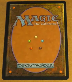 Living Death Tempest Regular - Image 2