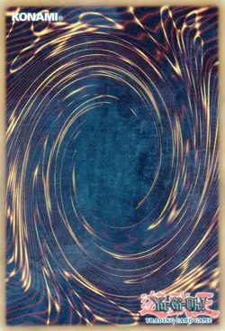 "Apenas Sobremesas" 1st Edition Common DIK-P040 (Just Desserts) YuGiOh! LP - Image 2