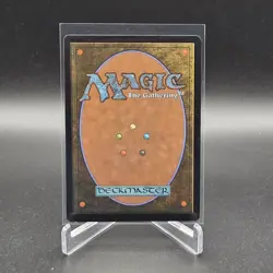 Primo, the Unbounded - Secrets of Strixhaven - Borderless - Regular - MT/NM - Image 2