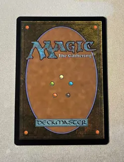 1x Prismari, the Inspiration - MTG Secrets of Strixhaven (SOS), NM - Image 2