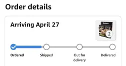 Secrets of Strixhaven Collector Booster Box (12 Packs) Preorder | NEW | MTG - Image 1