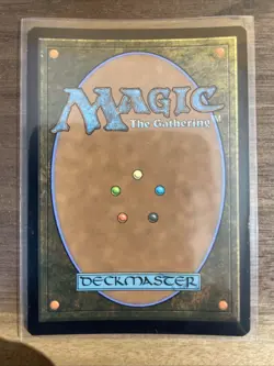 Peter Parker's Camera FOIL - MTG - Marvel's Spider-Man - NM R0171 - Image 2