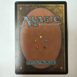 Time Spiral Urza's Saga Regular - Image 2