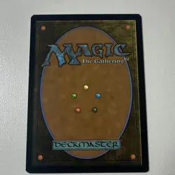 Wizards of the Coast Floodfarm Verge Duskmourn Land Rare W/U 0259 Gallegos - Image 2
