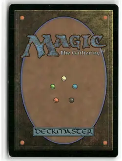 Garruk, Unleashed Normal M Core Set 2021 183 NM - Image 2