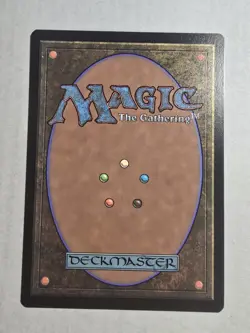 Choked Estuary Commander: Innistrad: Midnight Hunt Regular - Image 2