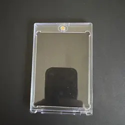 Doubling Season Double Masters Regular MTG 164 - Image 2