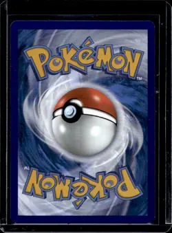 2024 Pokemon Stellar Crown Cubone Reverse Holo #072/142 - Image 2
