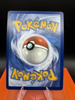 Ethan's Adventure Special Illustration Rare 236/182 Destined Rivals Pokemon - Image 2