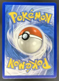 2024 Pokemon Twilight Masquerade Survival Brace #164/167 - Image 2