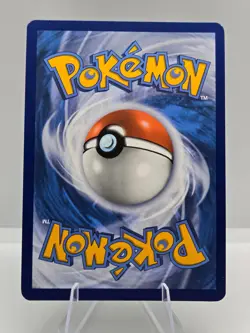 Maushold ex 155/182 Double Rare Paradox Rift Pokemon NM - Image 2