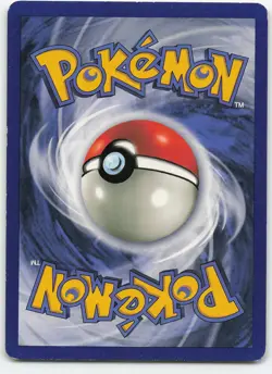 Seel 041/102 Base Set Uncommon Normal LP/MP Pokemon TCG - Image 2