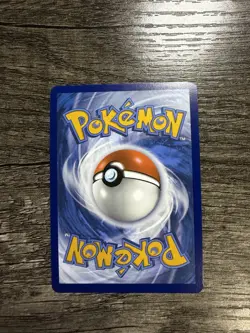 Mela Full Art Ultra Rare 140/131 Pokemon Prismatic Evolutions Near Mint - Image 2