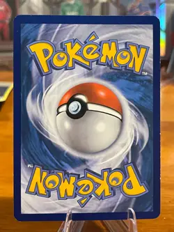 2015 Pokemon XY Breakthrough Doduo 116/162 Common Basic MP - Image 2