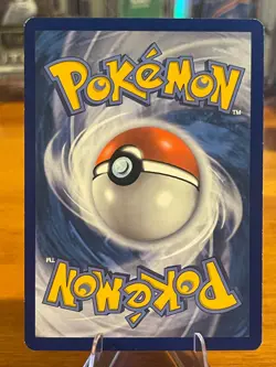 2015 Pokemon XY Ancient Origins Unown 30/98 Common Basic MP - Image 2