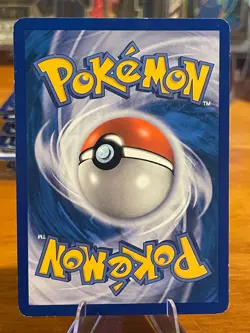 2007 Pokemon Diamond & Pearl Secret Wonders 66/132 Uncommon Basic MP - Image 2