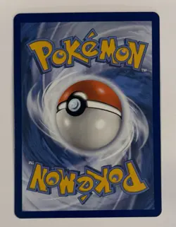 Pokemon TCG Origin Forme Dialga V Astral Radiance Ultra Rare Holo 177/189 - Image 2