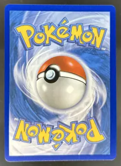 2025 Pokemon Mega Evolution Ninjask Illustration Rare #137/132 - Image 2