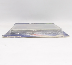 Pokemon (GBA) Freezing Ray- EReader Battle Card Set new sealed - Image 3
