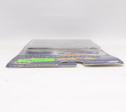 Pokemon (GBA) Freezing Ray- EReader Battle Card Set new sealed - Image 4