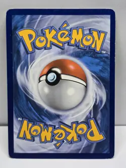 Chikorita RC1/RC32 Common Generations Pokemon Radiant Collection - Image 2