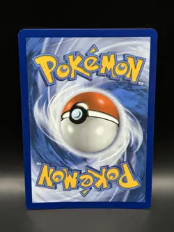 Yanmega 187 (Swirl) - Pokemon Scarlet & Violet Black Star Promo Card - NM - Image 5