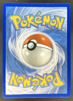 2025 Pokemon Destined Rivals Cynthia's Garchomp ex #104/182 - Image 2