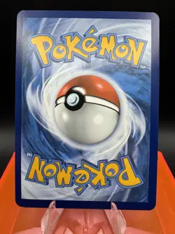 Charmander 168/165 SV: Scarlet & Violet 151 English Illustration Rare Pokemon - Image 2
