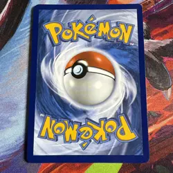 Furret 168/159 NM SV09: Journey Together Illustration Rare Pokemon TCG - Image 3