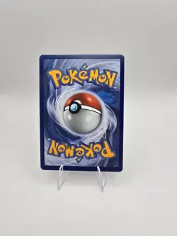 Surging Sparks Latias ex 076/191 Double Rare Pokemon NM/M - Image 2