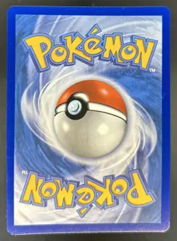 2025 Pokemon Mega Evolution Mawile ex Double Rare #094/132 - Image 2