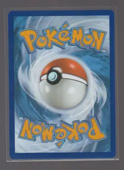 HAUNTER 065/196 UNCOMMON LOST ORIGIN POKEMON REVERSE HOLO NEAR MINT - Image 2