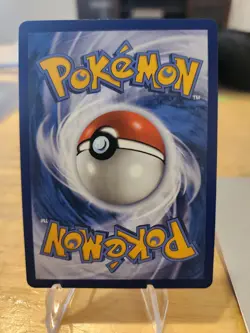Mewtwo V 030/078 Pokemon Go NM Ultra Rare Pokemon Card - Image 2