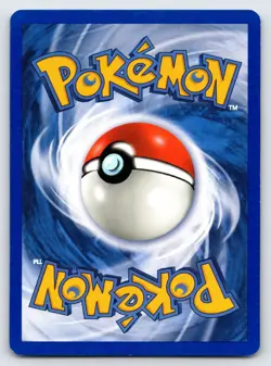 Ponyta 76/112 2004 EX FireRed & LeafGreen Pokemon Card TCG Nintendo Sugimori Mp - Image 2