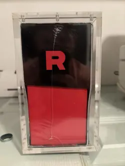 Pokemon TCG: Destined Rivals Elite Trainer Box ETB New Sealed + Case - Image 2